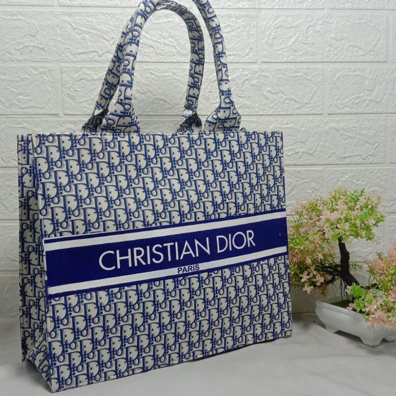 HOT PROMO tote bag Notebook terlaris kasmag