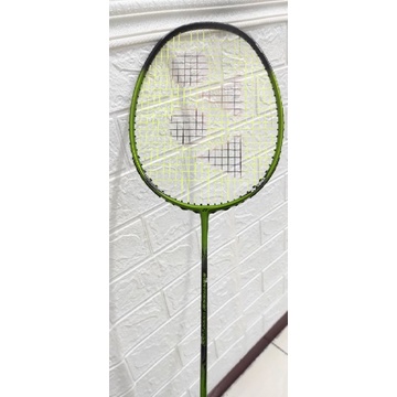 Yonex Nanoray Tour 7700