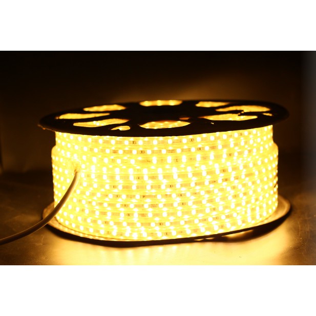 Lampu Strip SMD Warna Bervariasi 5050