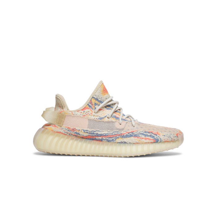 Beautywearr - Sneakers Yeezy Boost 350 V2 'Mx Oat'
