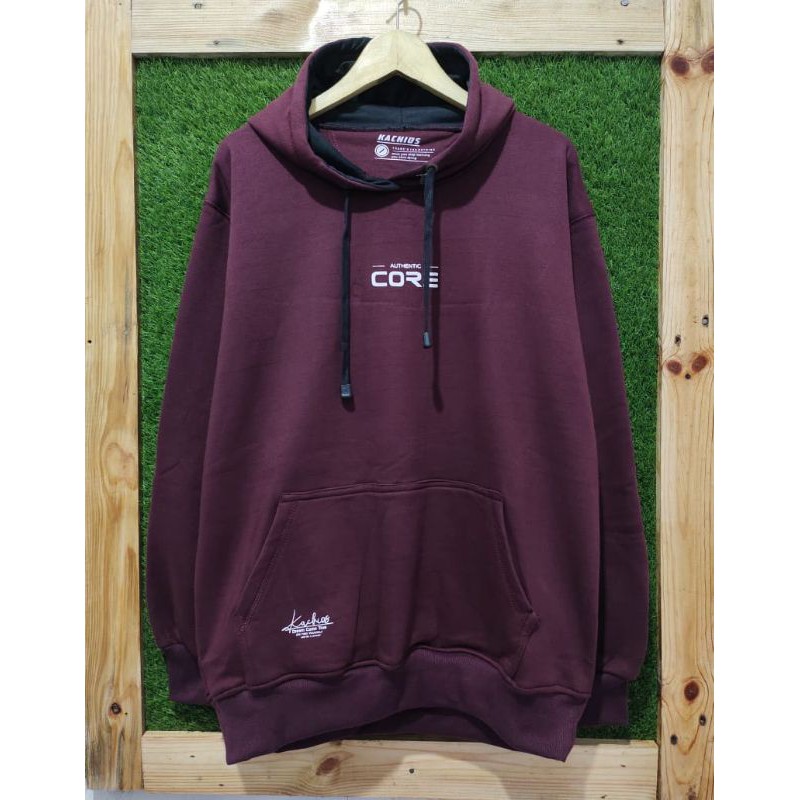 hoodie kachios original