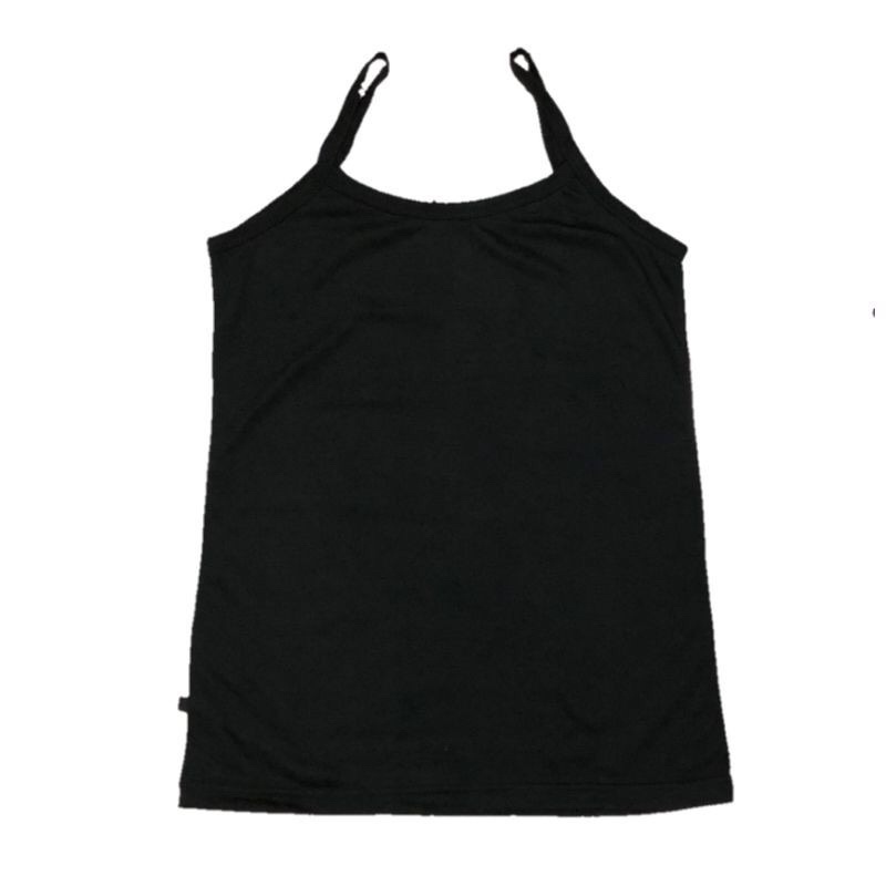 TANKTOP WANITA | TANKTOP IMPORT | TANKTOP SPANENDEX | BAJU WANITA | DALAMAN WANITA | SINGLET WANITA