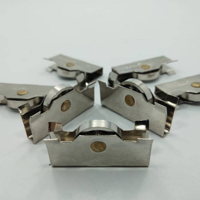 RODA ETALASE SHOWCASE RODA LEMARI BESAR / RODA SHOWCASE ETALASE LEMARI/RODA ETALASE SHOWCASE BESAR/R