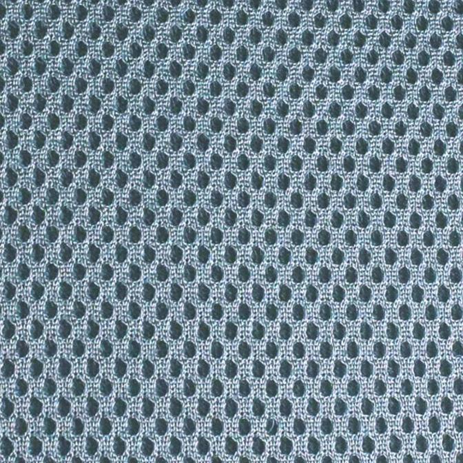 [[COD]] jala mesh double/kain jala double mesh/jala mesh sandwich hitam FREE ONGKIR Kode 958