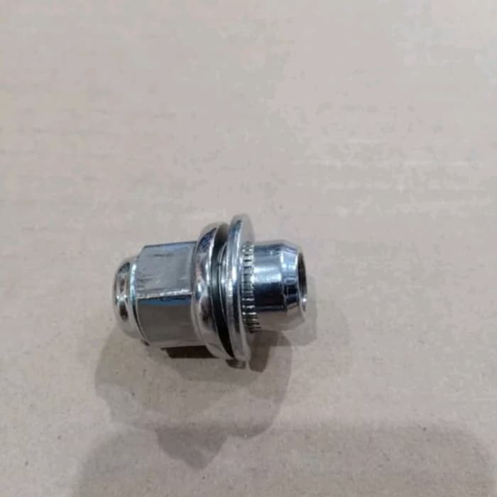 MUR RODA RACING KIJANG KAPSUL