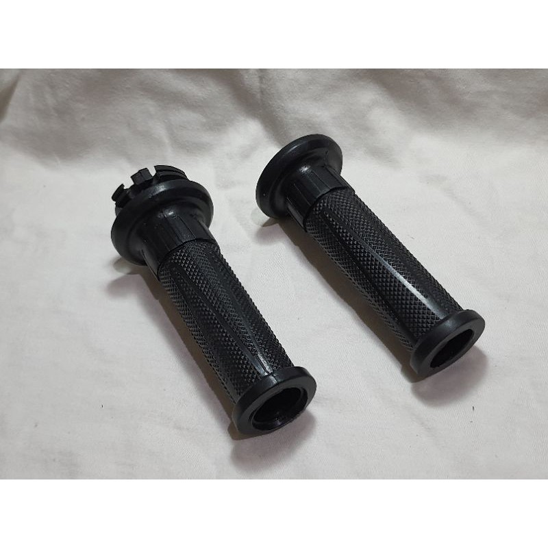 Handgrip | hangrip | handfat plus pipa gas jupiter mx new