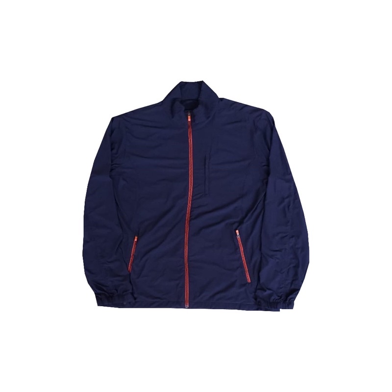 JDX Softshell Jacket