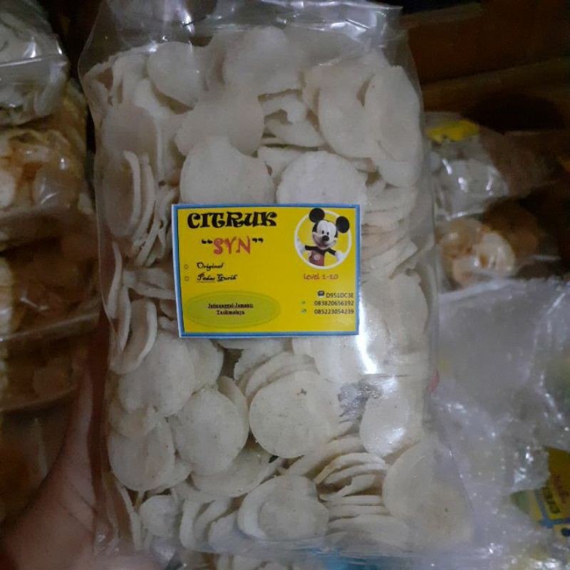 

citruk