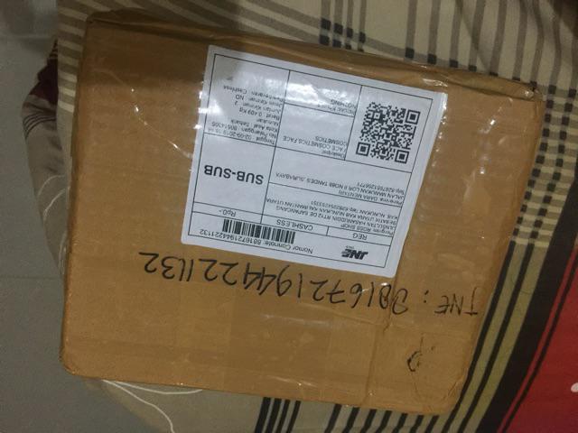 Herbal Spray Putee Beautyspells