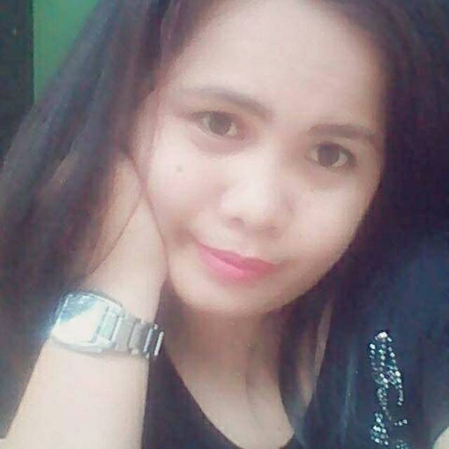 alyuhannaboruciapudansilalahi