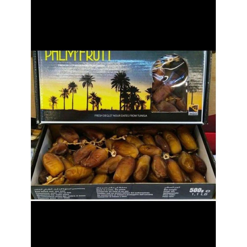 

kurmaplamfruit