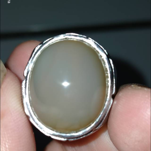 Anggur api way kanan