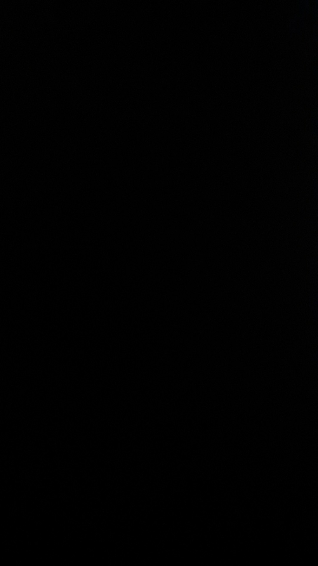 Isi Lem Lilin Isi Lem Tembak Refill Glue Gun Glue Stick Besar Lem Bakar