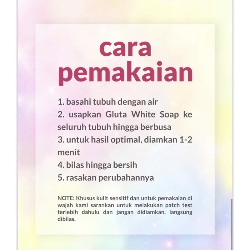 SOAP SCRUB MS GLOW SABUN KOJIC GLUTA MS GLOW T GLUTA COLLAGEN MS GLOW SCRUB MS GLOW SABUN MS GLOW