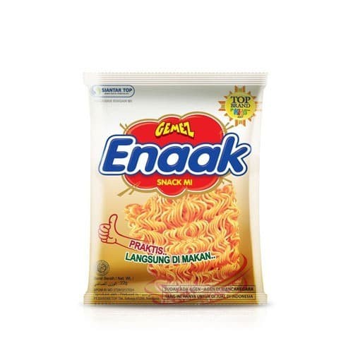 

Mie Gemez Enaak Snack Mie Gemez Makanan Ringan