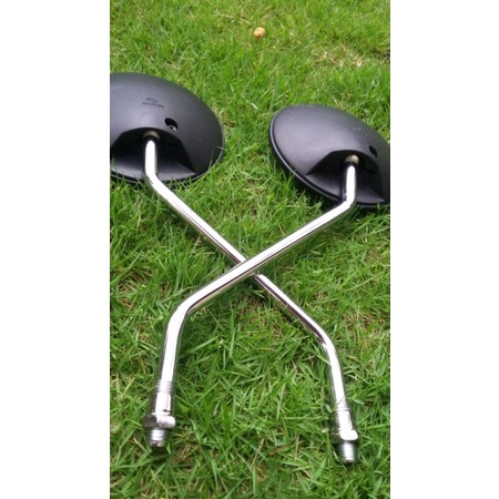 Sepion DT 100 enduro