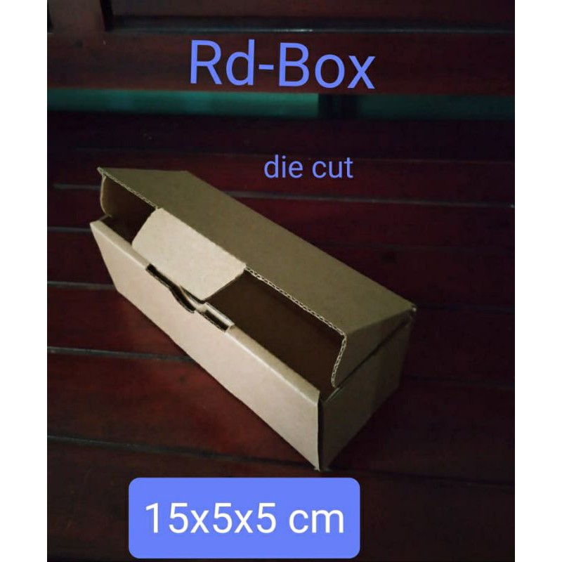 

kardus murah/karton packaging/box pizza uk 15x5x5 cm model kardus pizza
