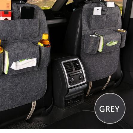 ☂ PROMO tas mobil / tas jok mobil / mobil aksesoris / asesoris mobil AGYA AYLA CALYA HRV CRV BRV JAZ