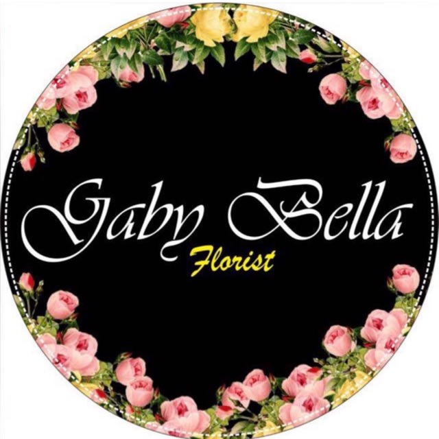 gabybellaflorist