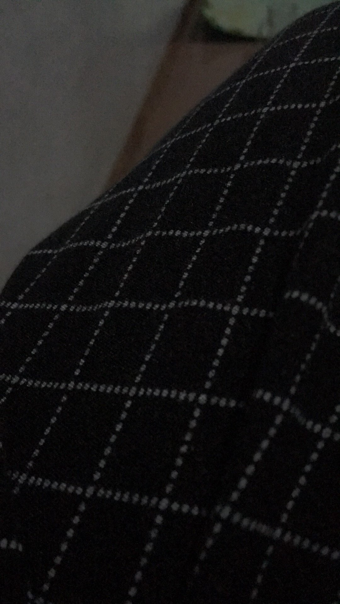 Daster Busui Baju Wanita Batik Pekalongan Baju Daster Batik Rayon Modern Kekinian Lengan Pendek