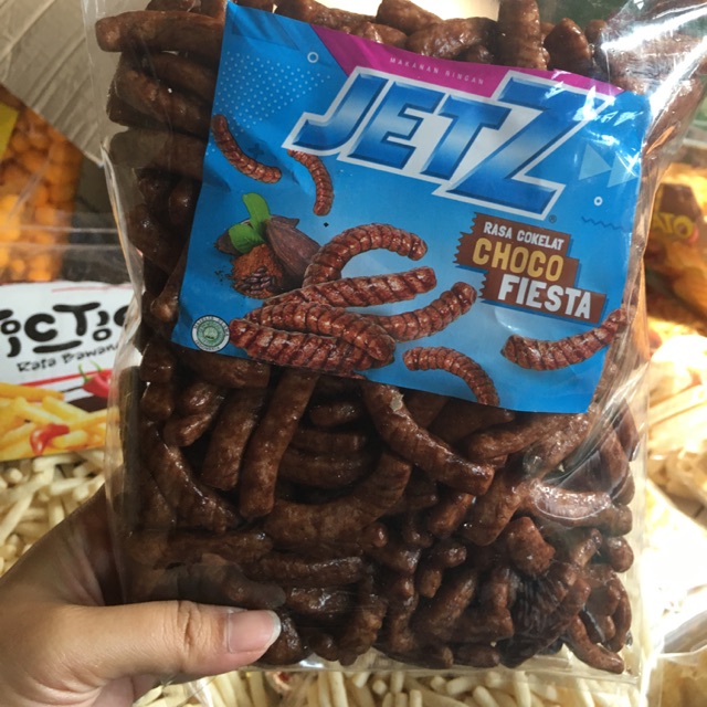 

Jetzet