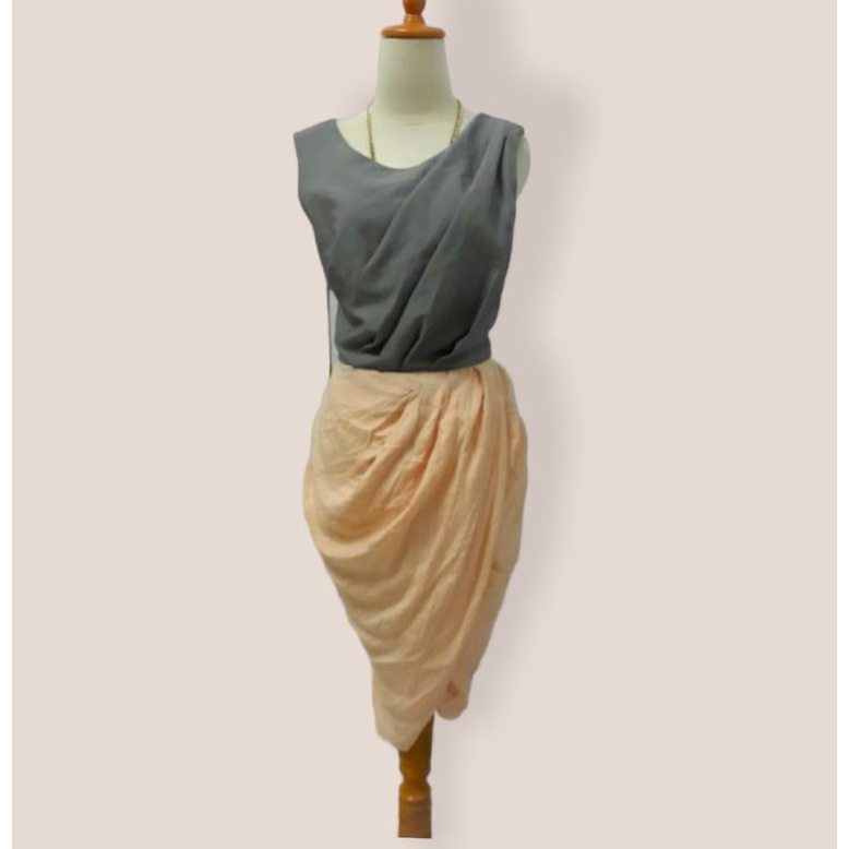Asos dress