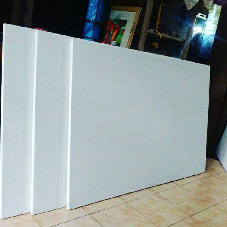 

[KODE EEWUR] Kanvas lukis/Media lukis 60×80, 100cm x 80,100×90,100×100