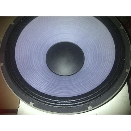 Peti Kayu Speaker 18 Toto Sound Platinum Profesional Speaker Shopee Indonesia
