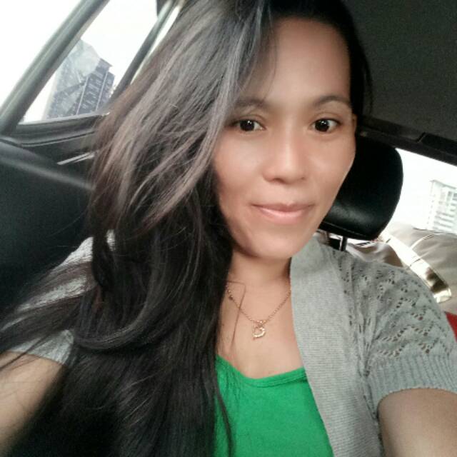 nasya_andriella