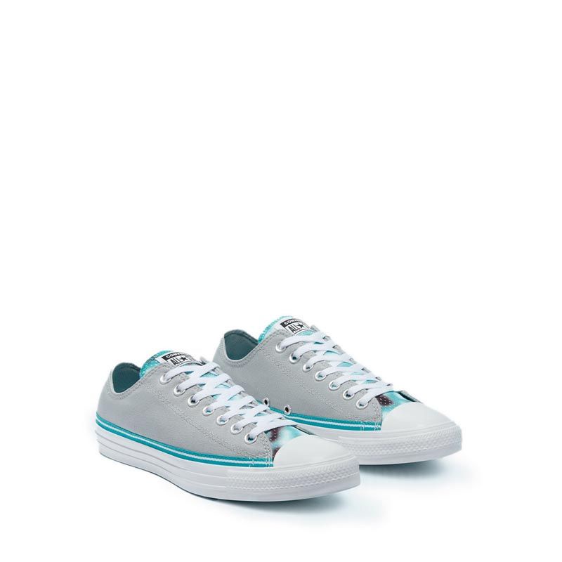 Sepatu Converse Chuck Taylor All Star Summer Fest Mesh 170831C