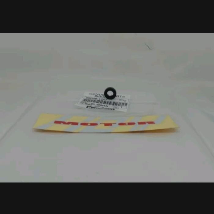 Seal Stut Kawasaki Ninja 92049-1207