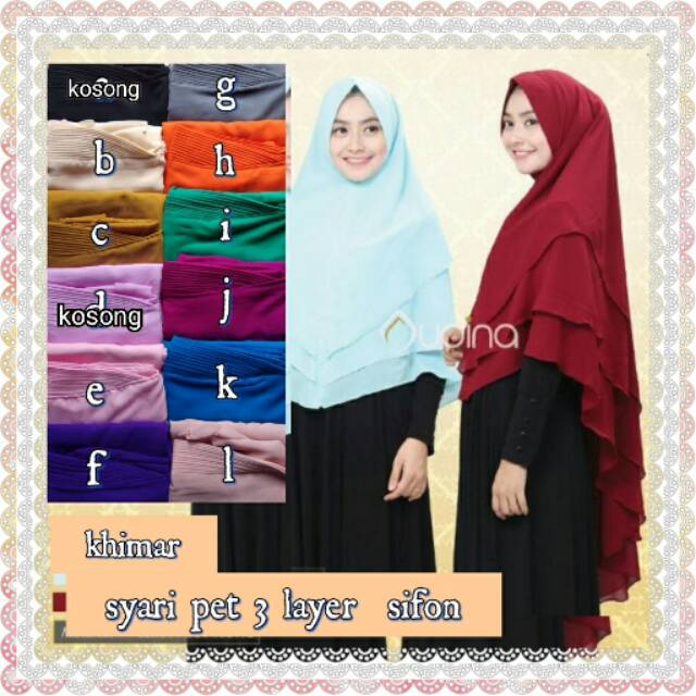 nufail.olshop