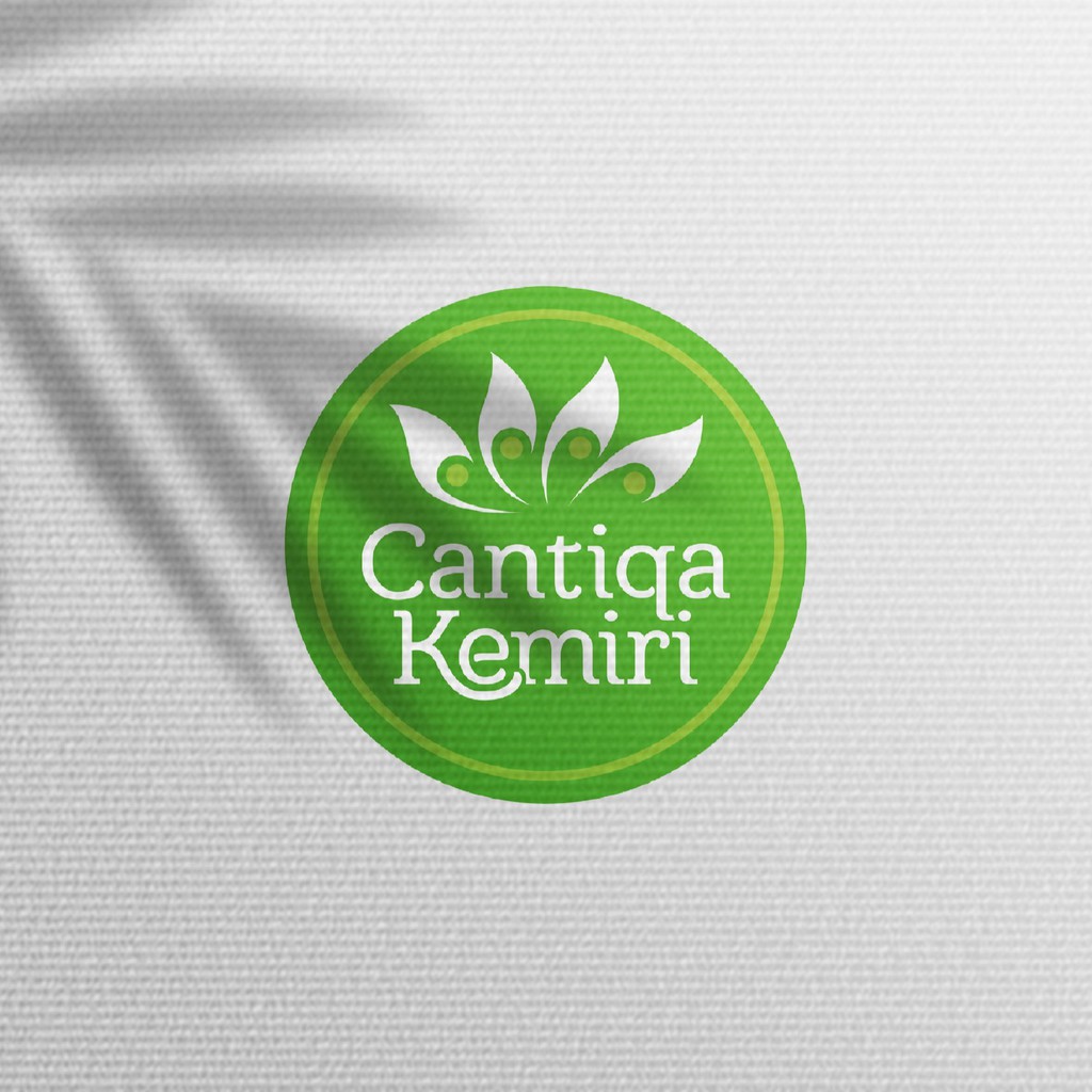 Toko Online cantiqa kemiri | Shopee Indonesia