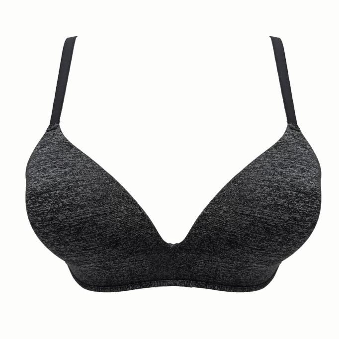 Bra Pierre Cardin Harmonics Element 609-62183B