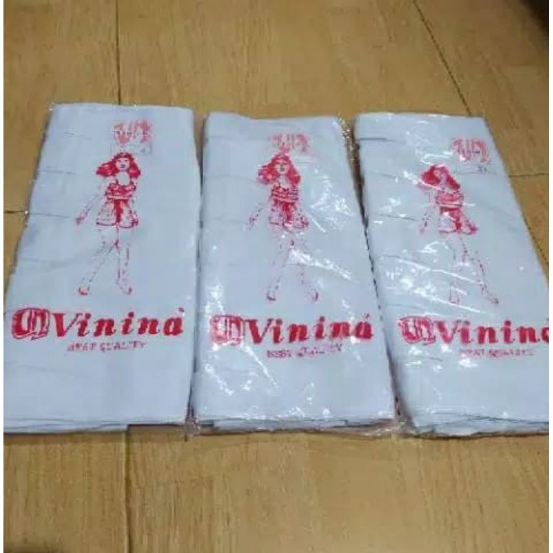 Gurita ibu vinina XL jumbo