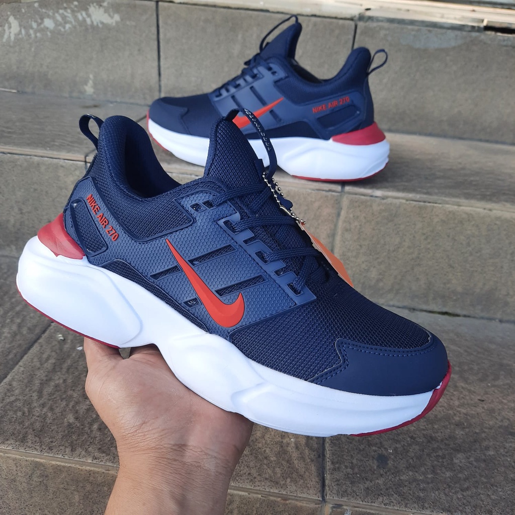 Sepatu Wanita Korea