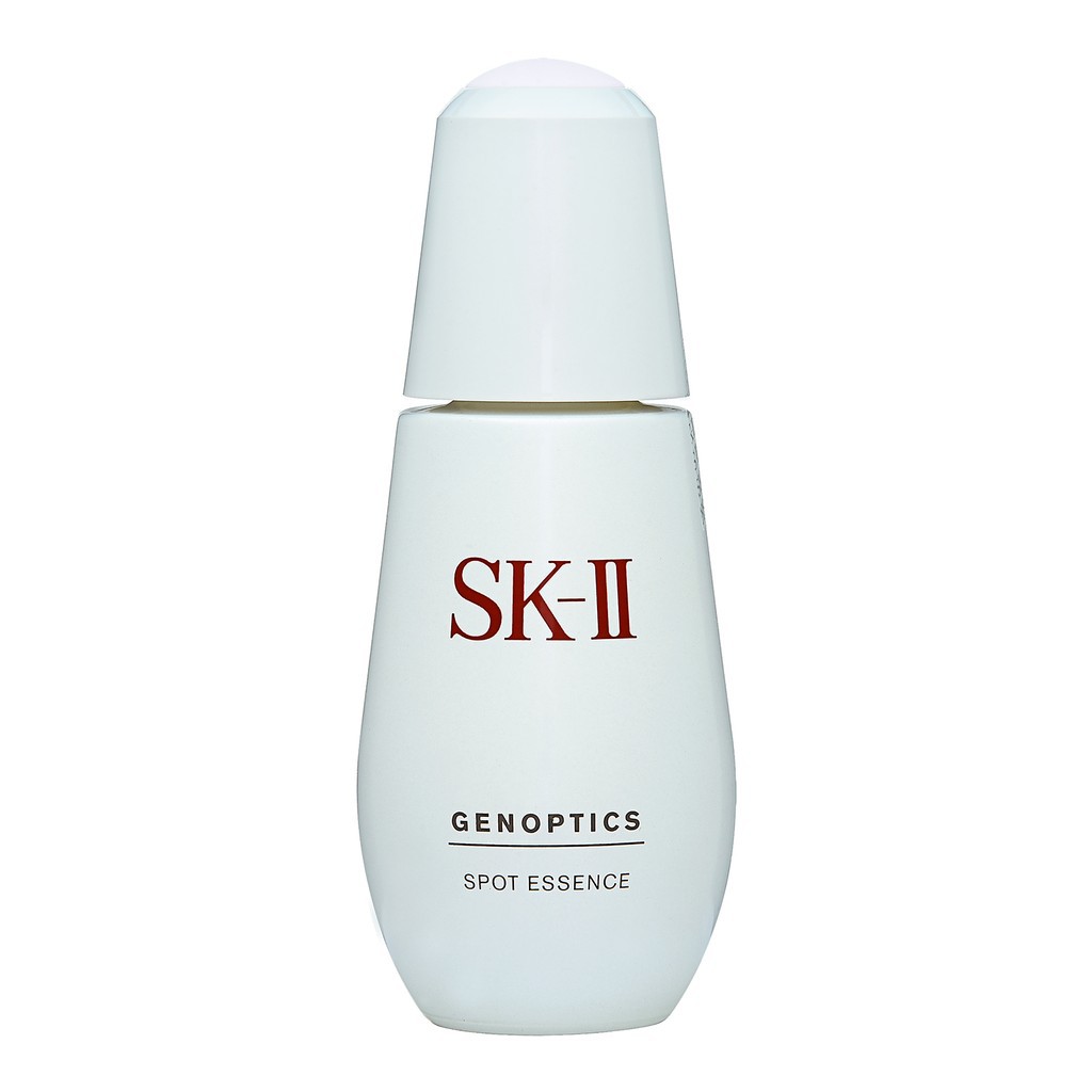 SK II Genoptic Spot 30 ml