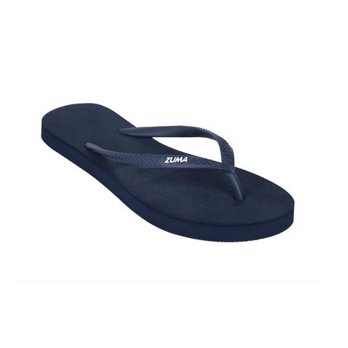 Sandal Zuma Ladies Classic 22 Navy Navy Original