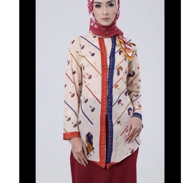 sejauh mata memandang