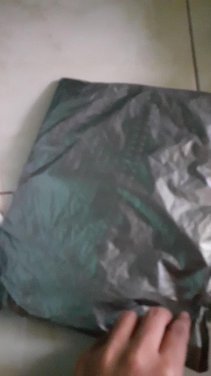 Baju Batik Wanita Modern Monalisa Genes M,l,xl Asli Pekalongan