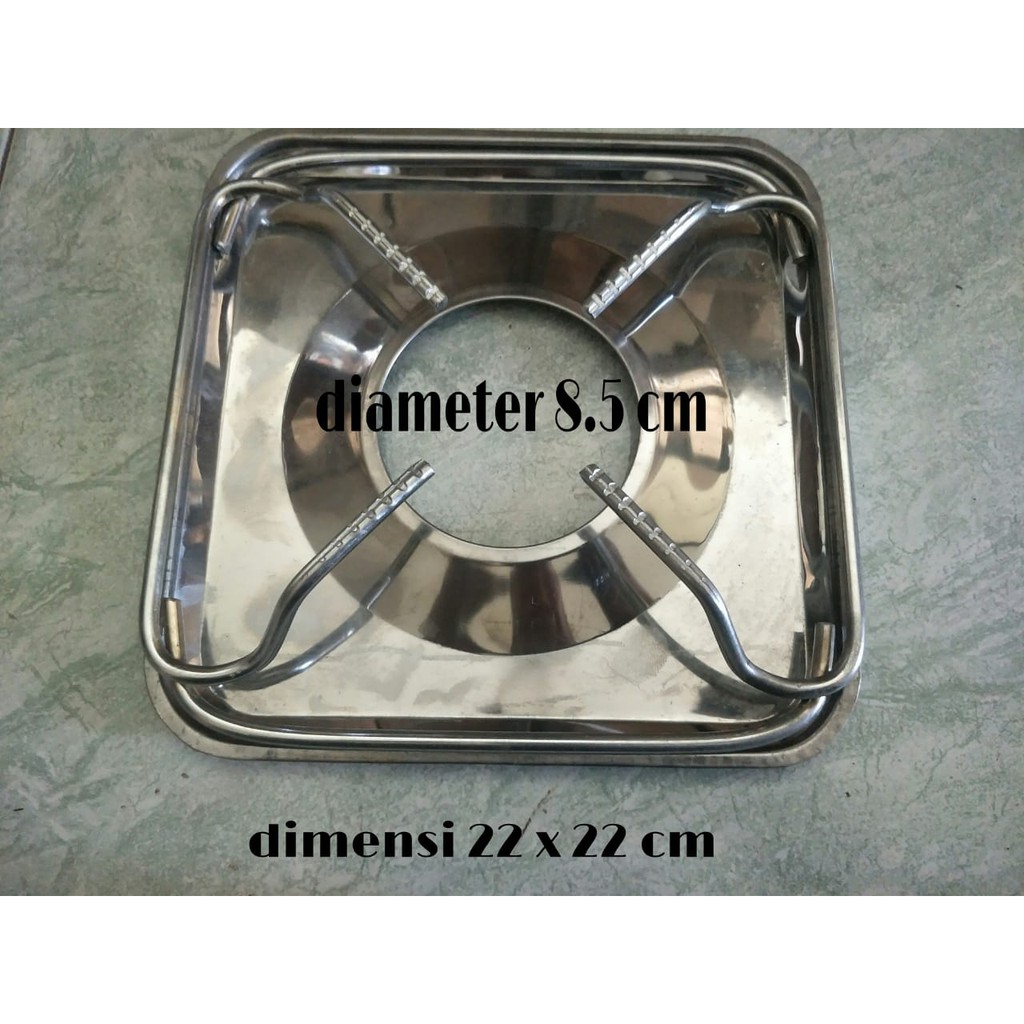 tatakan todachi behel - tatakan hitachi - nampan todachi