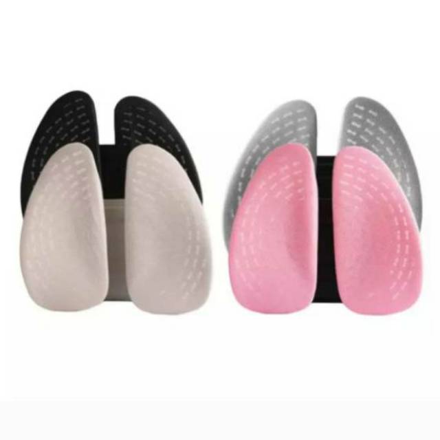 ALAT PENYANGGA PUNGGUNG PINGGANG / SANDARAN PUNGGUNG /  BACKCARE PAD SOHO