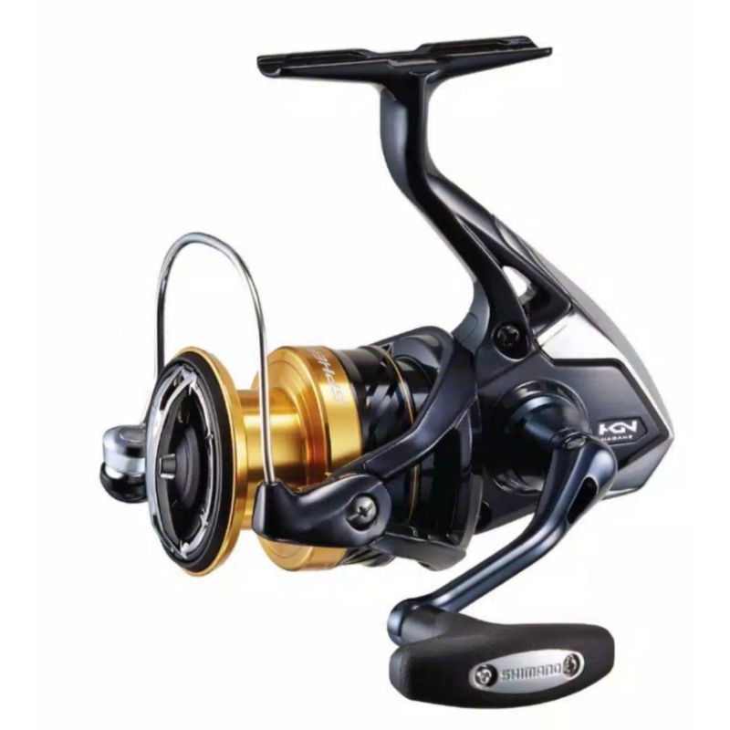 daiwa whisker ss 1300