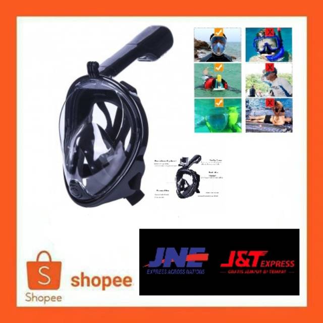 

MaterialCordura nylon fabricDimension55 x 32 x 22 cm