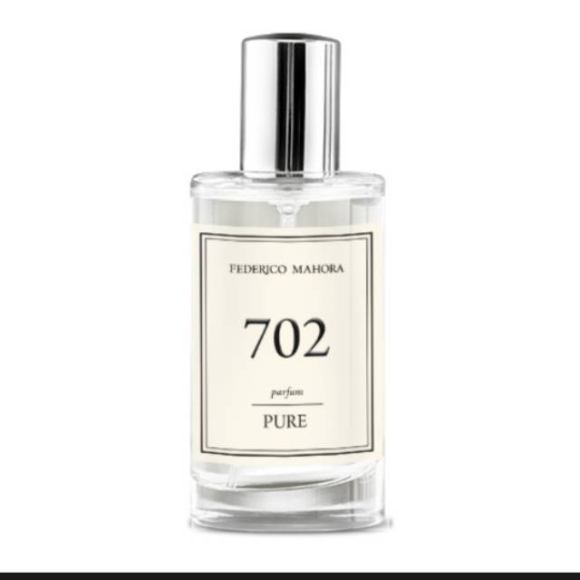 Parfum FM 702