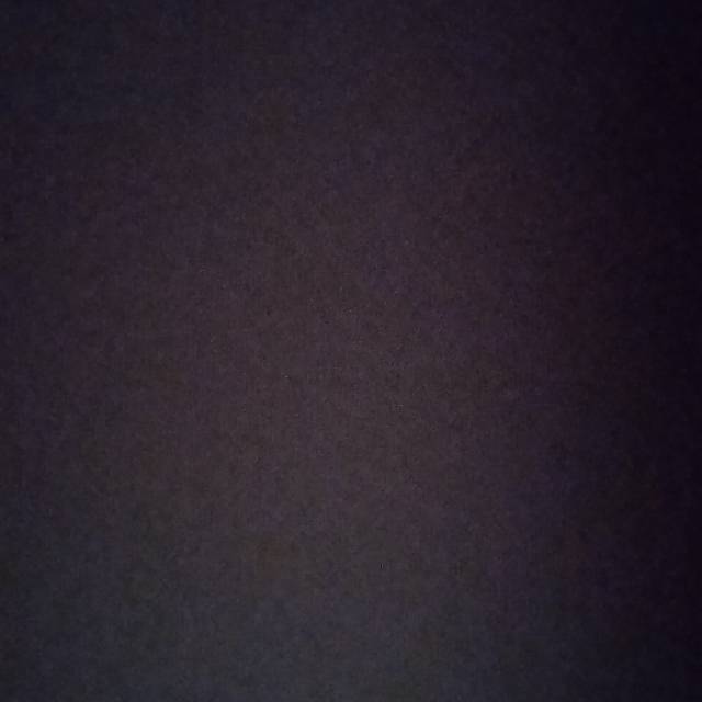g*****5