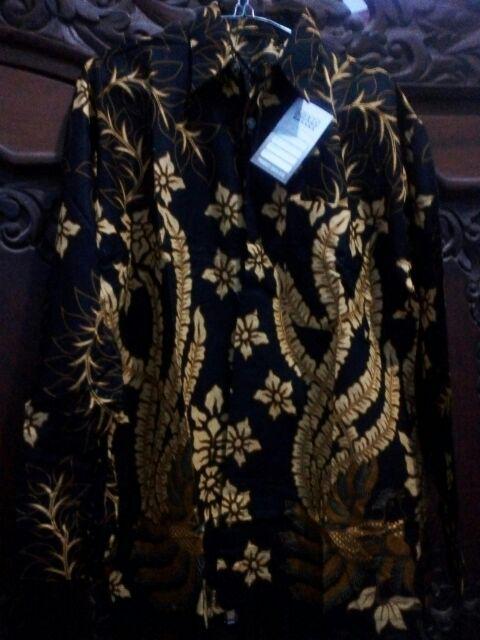 Maura Couple - Sania Ruffle Batik Couple Ori Ndoro Jowi Dnt Garansi Termurah Shopee Selendang Merak