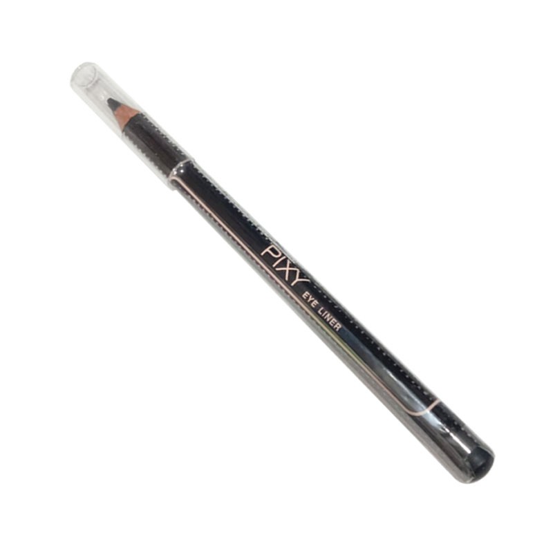 Pixy Eyeliner Pencil