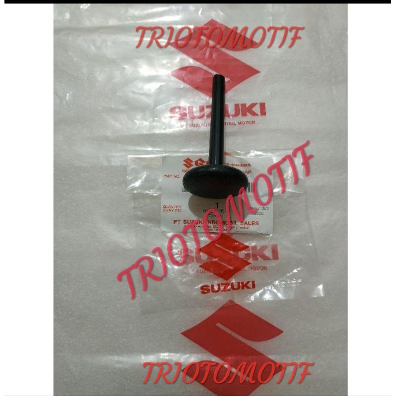 handle tarikan jok belakang suzuki Escudo 1.6/Escudo 2.0/Escudo XL7
