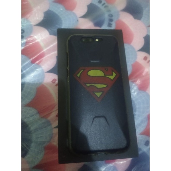 Xiaomi black shark 1 8/128